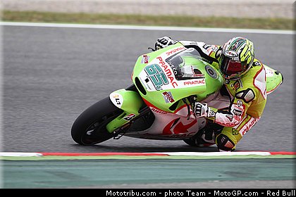 motogp_capirossi_18_catalogne_montmelo_2011.jpg
