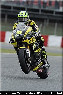 motogp_crutchlow_01_catalogne_montmelo_2011.jpg