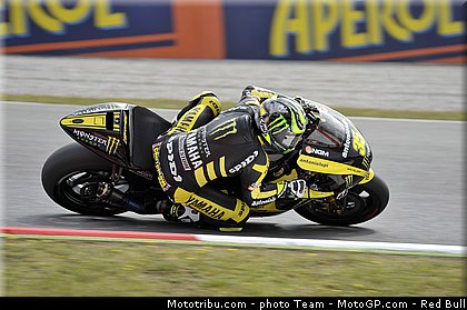 motogp_crutchlow_05_catalogne_montmelo_2011.jpg