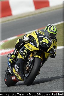 motogp_crutchlow_06_catalogne_montmelo_2011.jpg