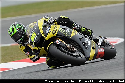 motogp_crutchlow_07_catalogne_montmelo_2011.jpg