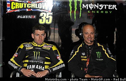 motogp_crutchlow_08_catalogne_montmelo_2011.jpg