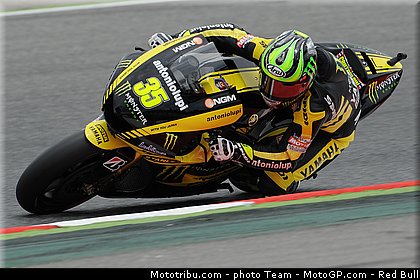 motogp_crutchlow_09_catalogne_montmelo_2011.jpg