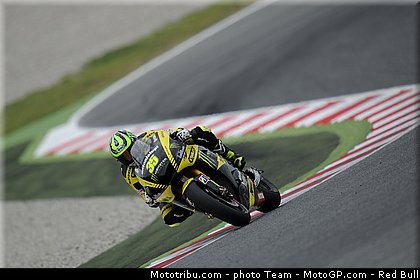 motogp_crutchlow_11_catalogne_montmelo_2011.jpg