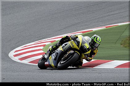 motogp_crutchlow_12_catalogne_montmelo_2011.jpg