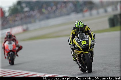 motogp_crutchlow_13_catalogne_montmelo_2011.jpg