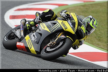motogp_crutchlow_14_catalogne_montmelo_2011.jpg