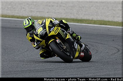 motogp_crutchlow_17_catalogne_montmelo_2011.jpg