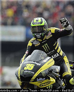 motogp_crutchlow_19_catalogne_montmelo_2011.jpg
