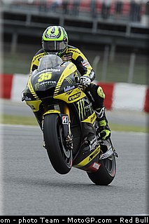 motogp_crutchlow_20_catalogne_montmelo_2011.jpg