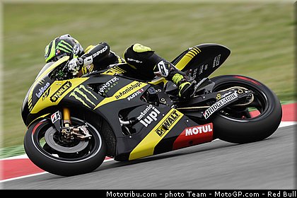 motogp_crutchlow_21_catalogne_montmelo_2011.jpg