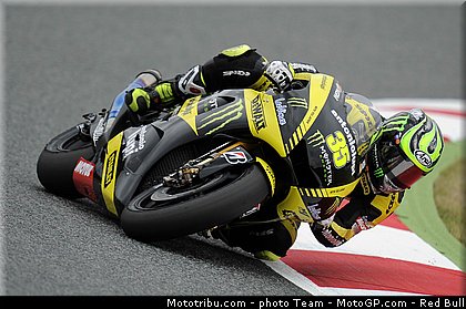 motogp_crutchlow_22_catalogne_montmelo_2011.jpg