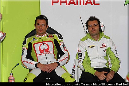 motogp_depuniet_01_catalogne_montmelo_2011.jpg