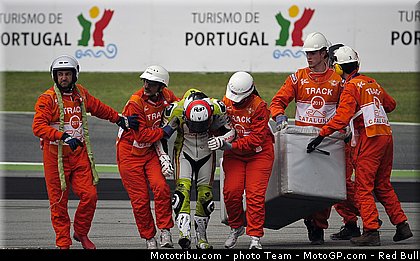 motogp_depuniet_02_catalogne_montmelo_2011.jpg