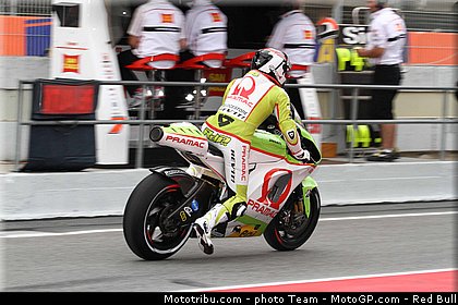 motogp_depuniet_03_catalogne_montmelo_2011.jpg