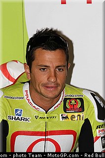 motogp_depuniet_04_catalogne_montmelo_2011.jpg
