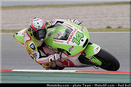 motogp_depuniet_05_catalogne_montmelo_2011.jpg