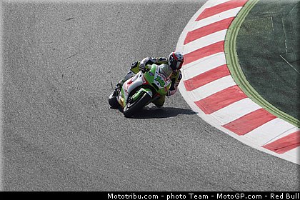 motogp_depuniet_06_catalogne_montmelo_2011.jpg