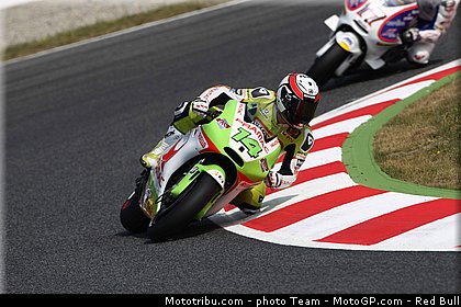 motogp_depuniet_09_catalogne_montmelo_2011.jpg