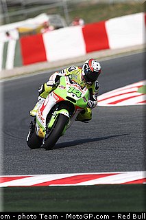 motogp_depuniet_11_catalogne_montmelo_2011.jpg