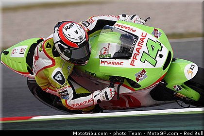 motogp_depuniet_12_catalogne_montmelo_2011.jpg