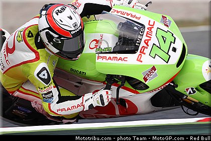 motogp_depuniet_13_catalogne_montmelo_2011.jpg