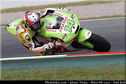 motogp_depuniet_14_catalogne_montmelo_2011.jpg