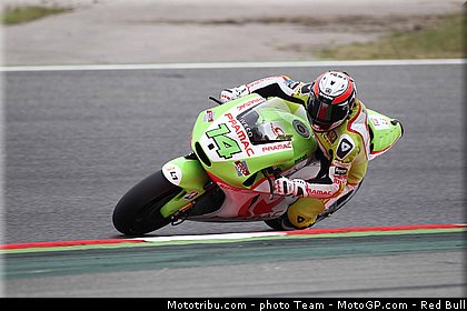 motogp_depuniet_15_catalogne_montmelo_2011.jpg