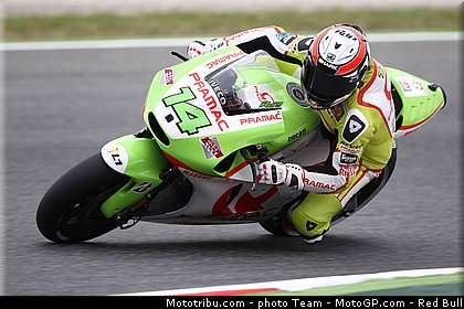motogp_depuniet_16_catalogne_montmelo_2011.jpg