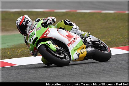 motogp_depuniet_17_catalogne_montmelo_2011.jpg