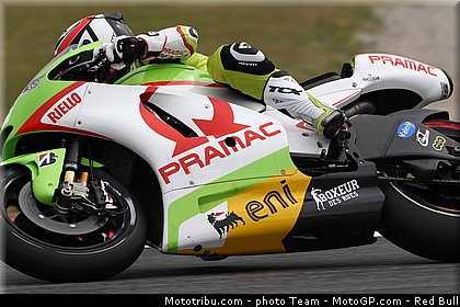 motogp_depuniet_18_catalogne_montmelo_2011.jpg