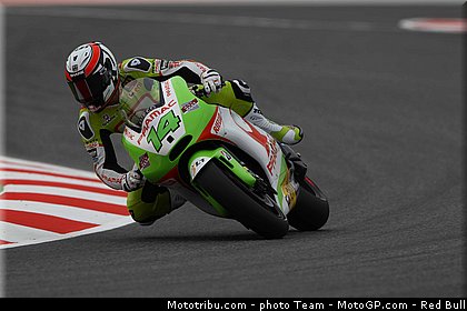 motogp_depuniet_20_catalogne_montmelo_2011.jpg