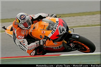 motogp_dovizioso_03_catalogne_montmelo_2011.jpg