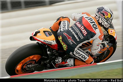 motogp_dovizioso_04_catalogne_montmelo_2011.jpg