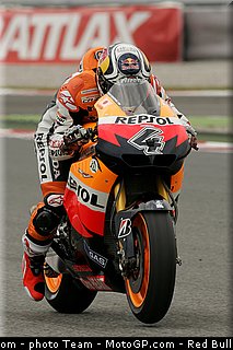 motogp_dovizioso_05_catalogne_montmelo_2011.jpg