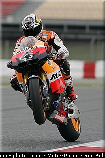 motogp_dovizioso_06_catalogne_montmelo_2011.jpg