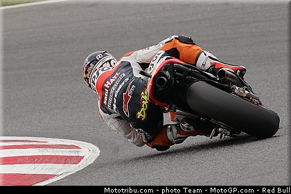 motogp_dovizioso_09_catalogne_montmelo_2011.jpg