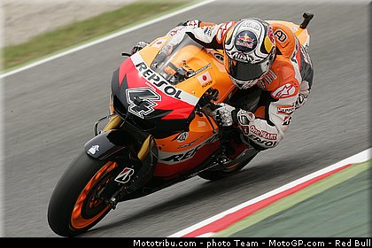 motogp_dovizioso_10_catalogne_montmelo_2011.jpg
