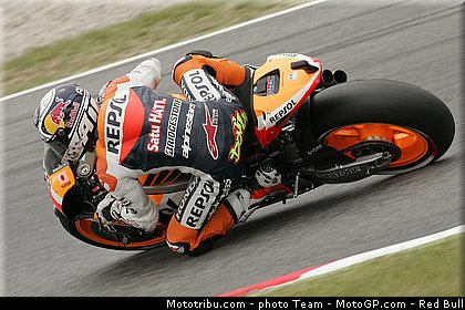 motogp_dovizioso_11_catalogne_montmelo_2011.jpg
