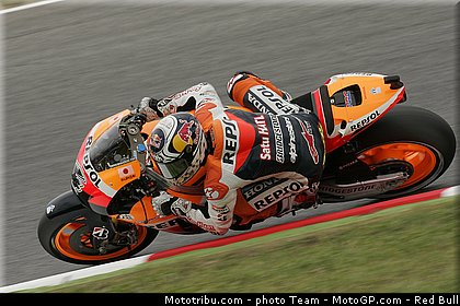 motogp_dovizioso_12_catalogne_montmelo_2011.jpg