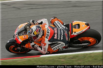 motogp_dovizioso_13_catalogne_montmelo_2011.jpg