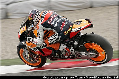 motogp_dovizioso_14_catalogne_montmelo_2011.jpg