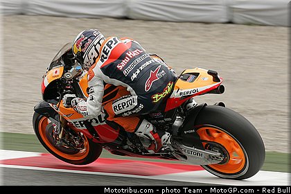 motogp_dovizioso_15_catalogne_montmelo_2011.jpg
