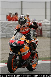 motogp_dovizioso_16_catalogne_montmelo_2011.jpg