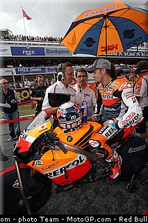 motogp_dovizioso_17_catalogne_montmelo_2011.jpg