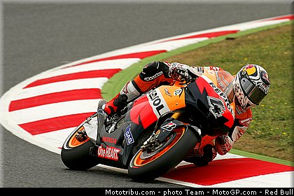 motogp_dovizioso_19_catalogne_montmelo_2011.jpg