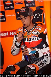 motogp_dovizioso_20_catalogne_montmelo_2011.jpg