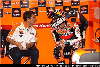 motogp_dovizioso_21_catalogne_montmelo_2011.jpg