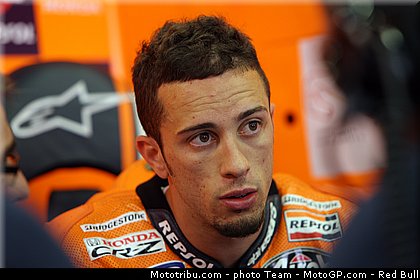 motogp_dovizioso_22_catalogne_montmelo_2011.jpg