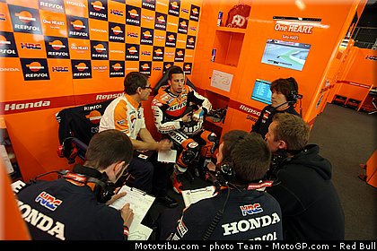 motogp_dovizioso_23_catalogne_montmelo_2011.jpg